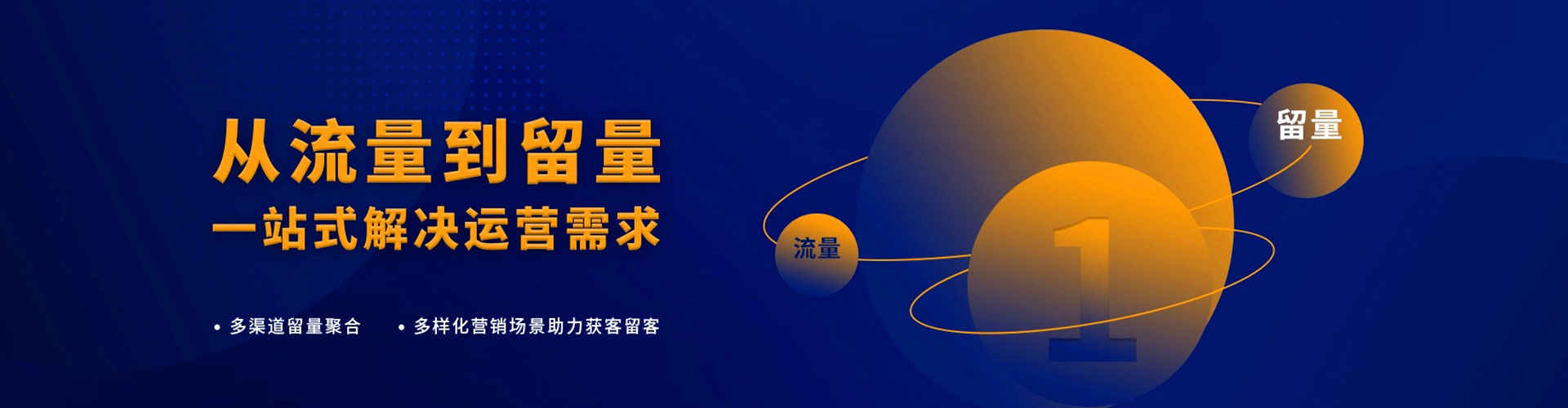 郯城百度推广优化