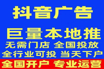 知乎内容营销与信息流：成功案例解读